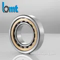 Nu 228 Cylindrical Roller Bearings 140*250*42 mm